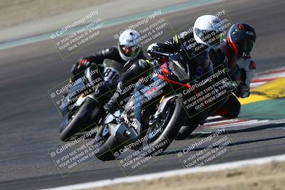 media/Aug-30-2025-TrackDaz (Sat) [[4ed96ed7f4]]/B Plus/1020am (Turn 2)/